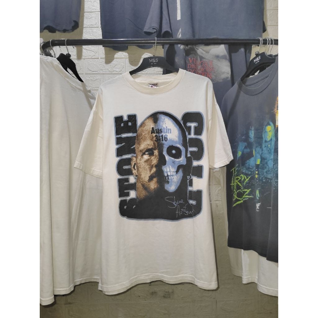 kaos smackdown