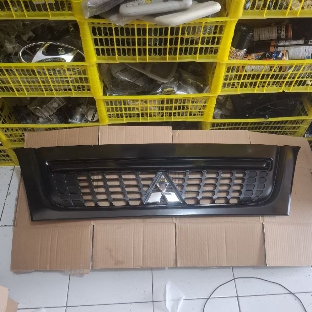 Gril Mitsubishi Canter PS125HD PS125SS