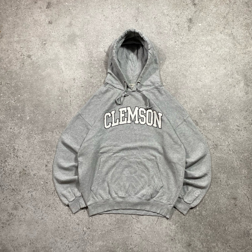 Hoodie Bless You (Second)