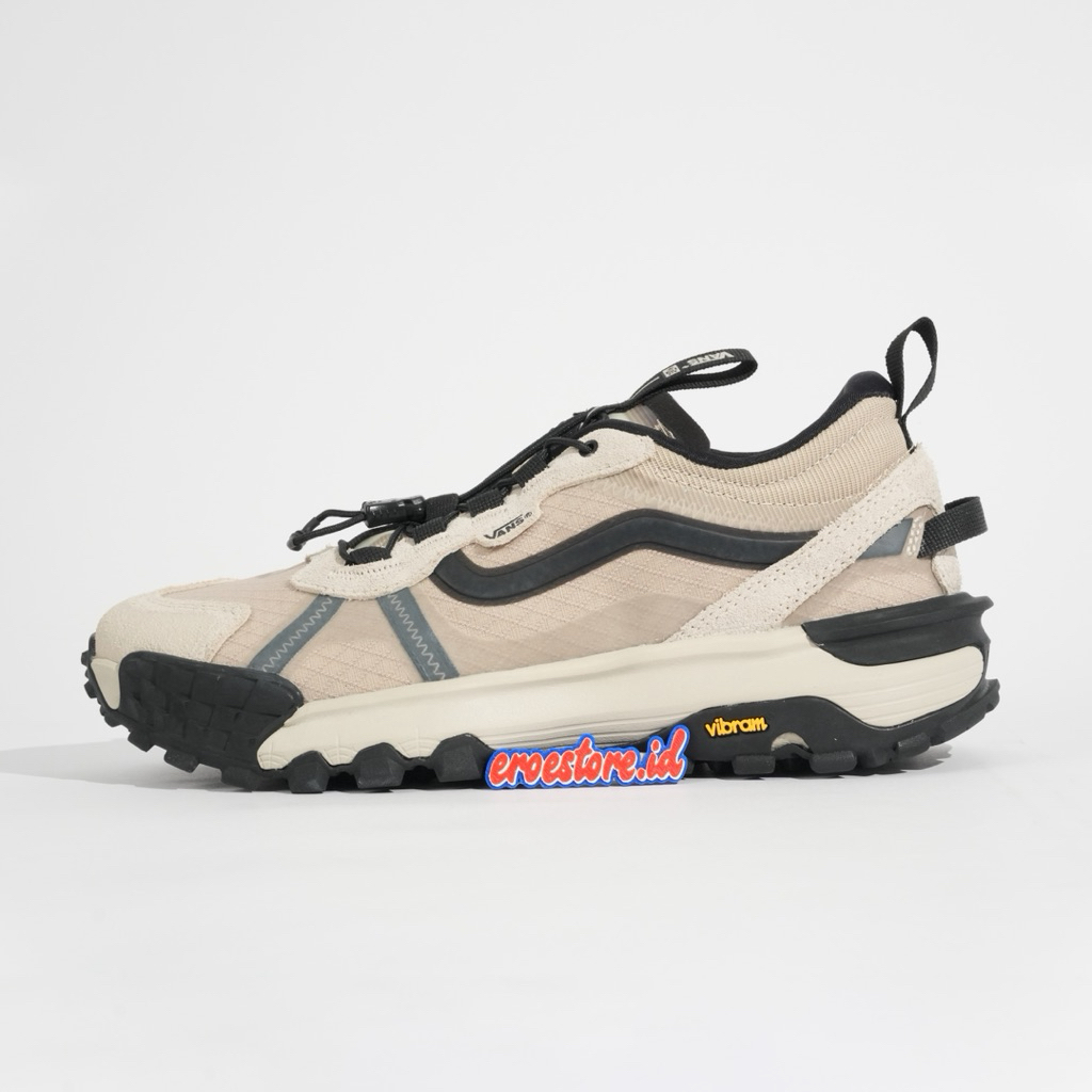 Vans MTE Crosspath Peyote Original Resmi Store