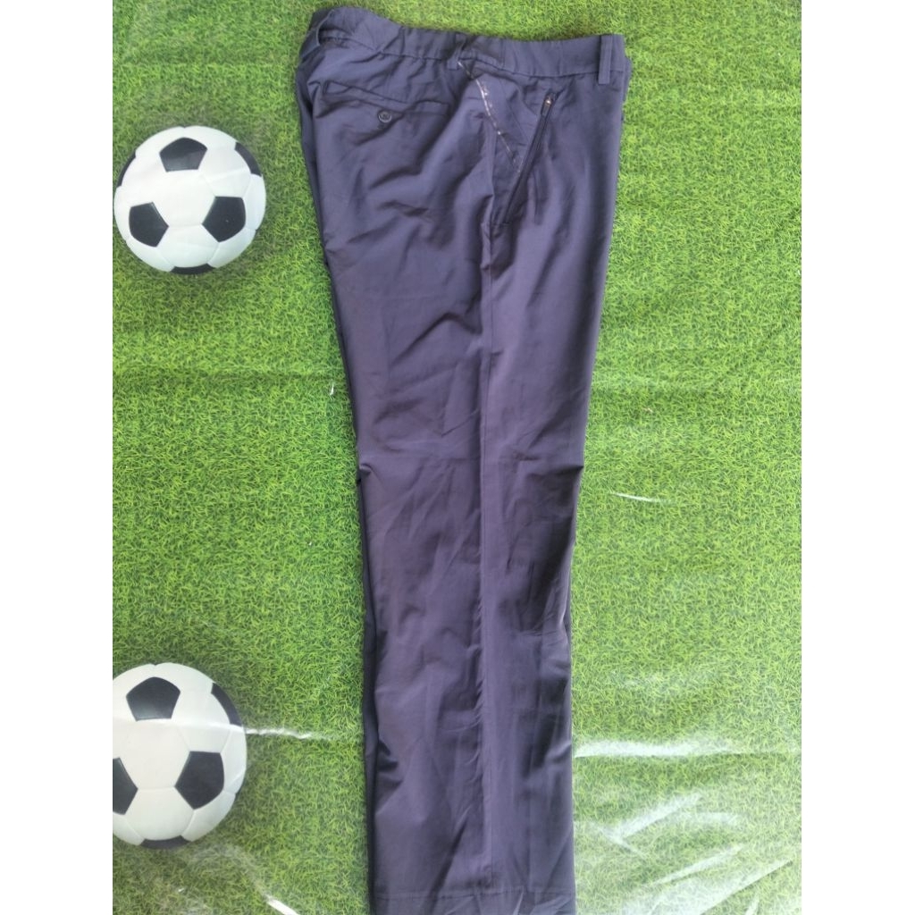 Celana Golf Millet