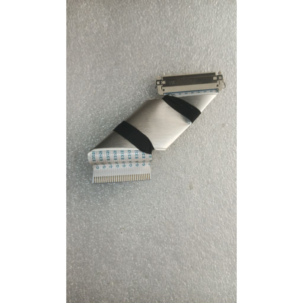 FFC CABLE LVDS  32 INCH