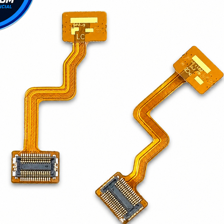 Flexible Samsung E1195 | Flex Cable Samsung E1195 | Sparepart HP Samsung E1195