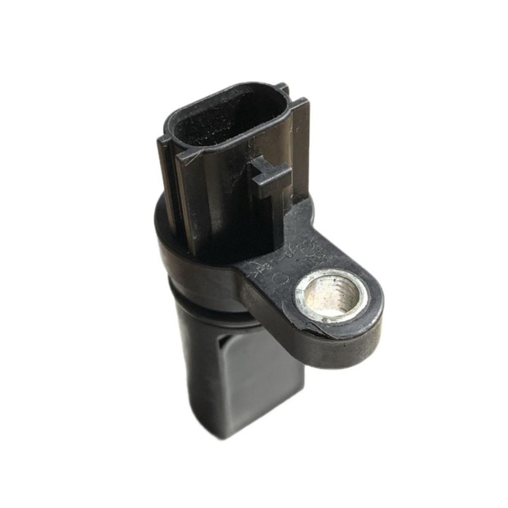 CKP Crankshaf Nissan Teana Xtrail Serena Original Copotan