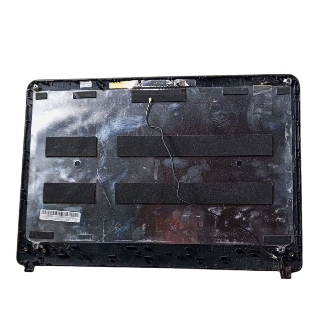 Casing LCD Laptop Acer Aspire E1-471