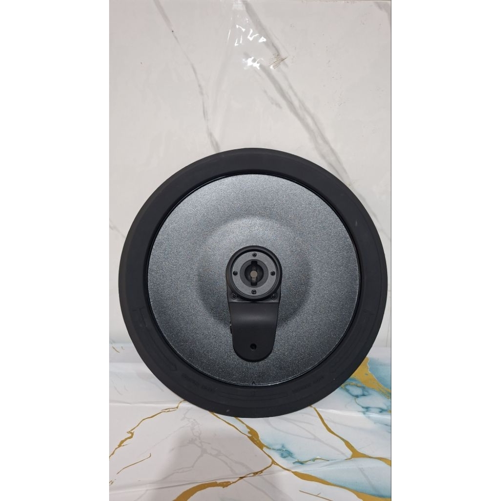 Cymbal ride 14* Nux DM7X