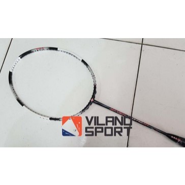 RAKET BADMINTON RSL MATRIX TITAN PRO 500