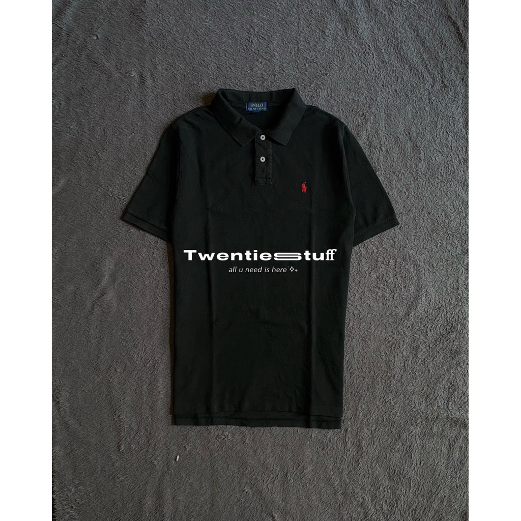 polo by ralph lauren