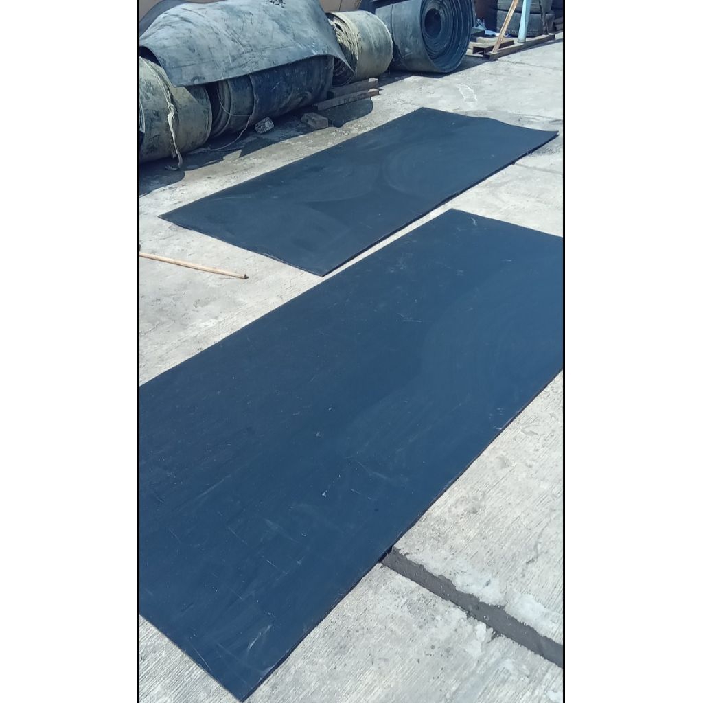 uk 80x200 cm, karpet penahan lumpur