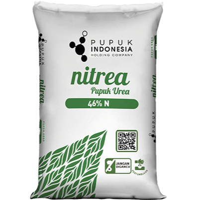 pupuk urea kaltim repack 1 kg asli bisa cod