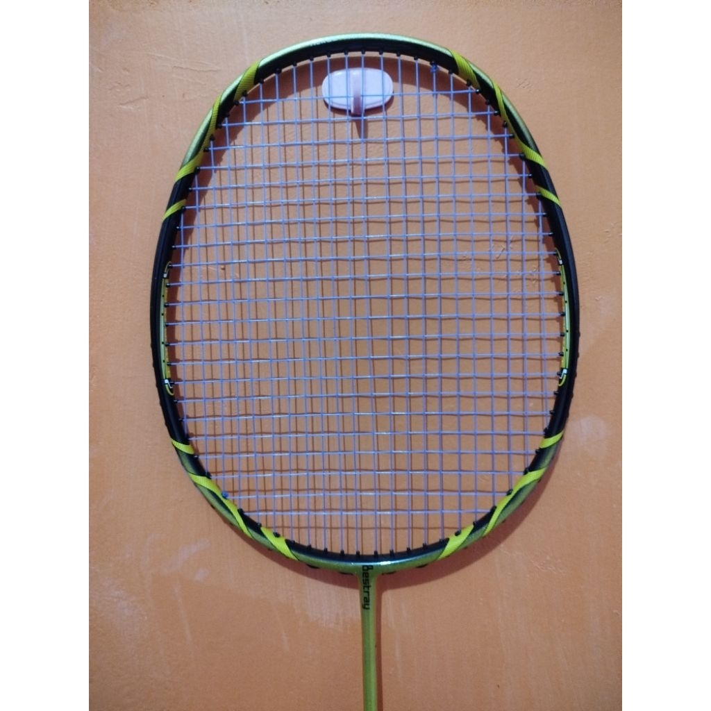 Raket Bestray LBT TWO (BEKAS)