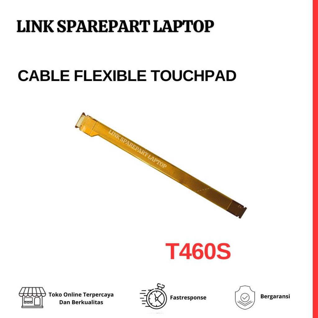 Flexible Laptop Thinkpad T460 T460S  Touchpad Laptop Mouse Board