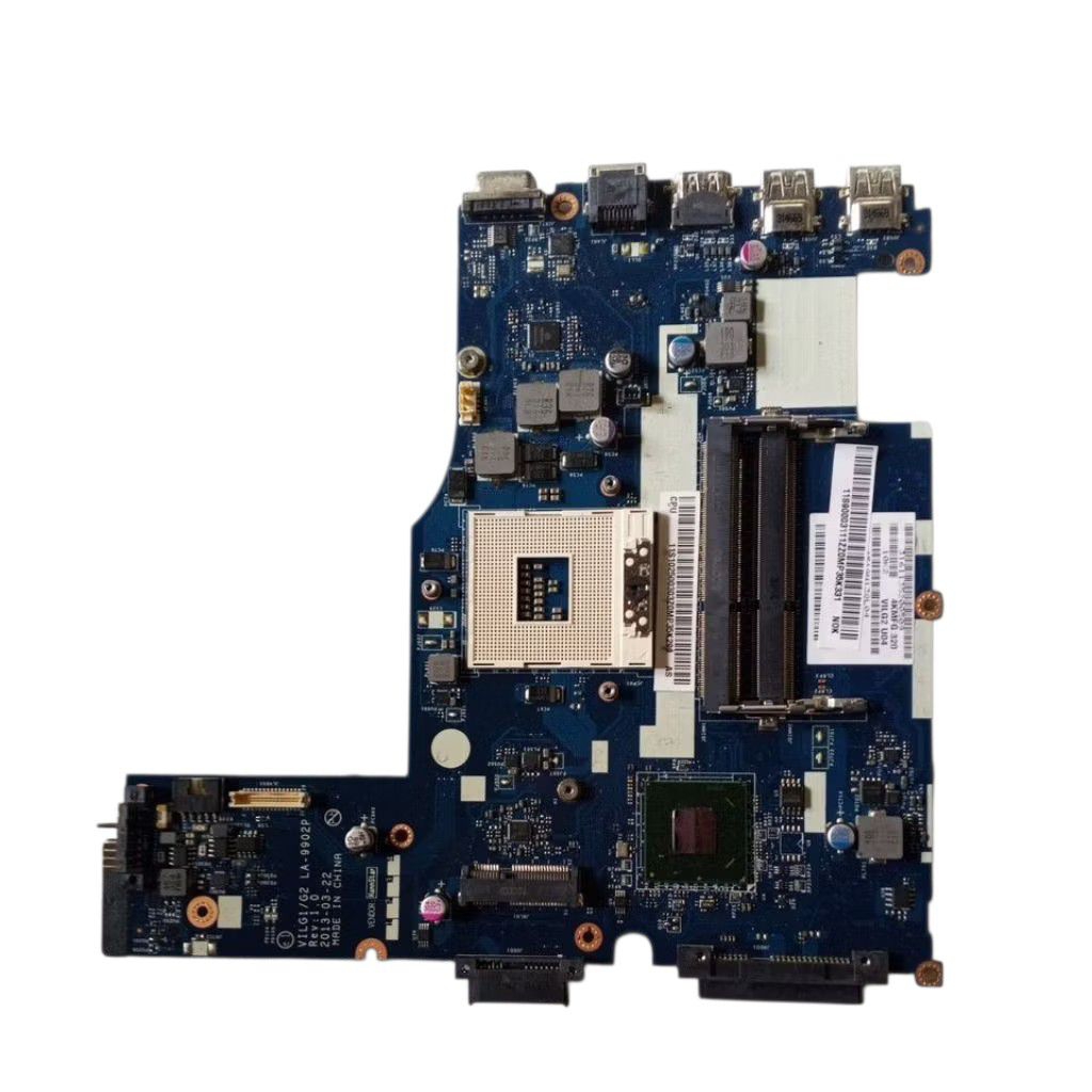 Motherboard Laptop Lenovo G400S