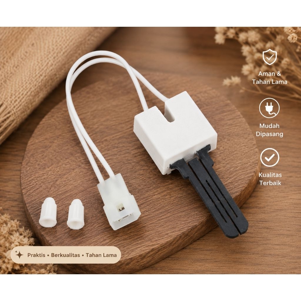 Igniter Dryer Maytag