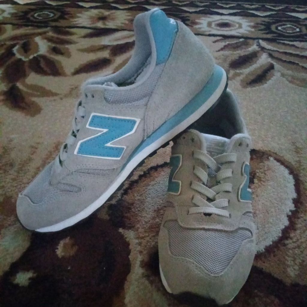 NB373 PL