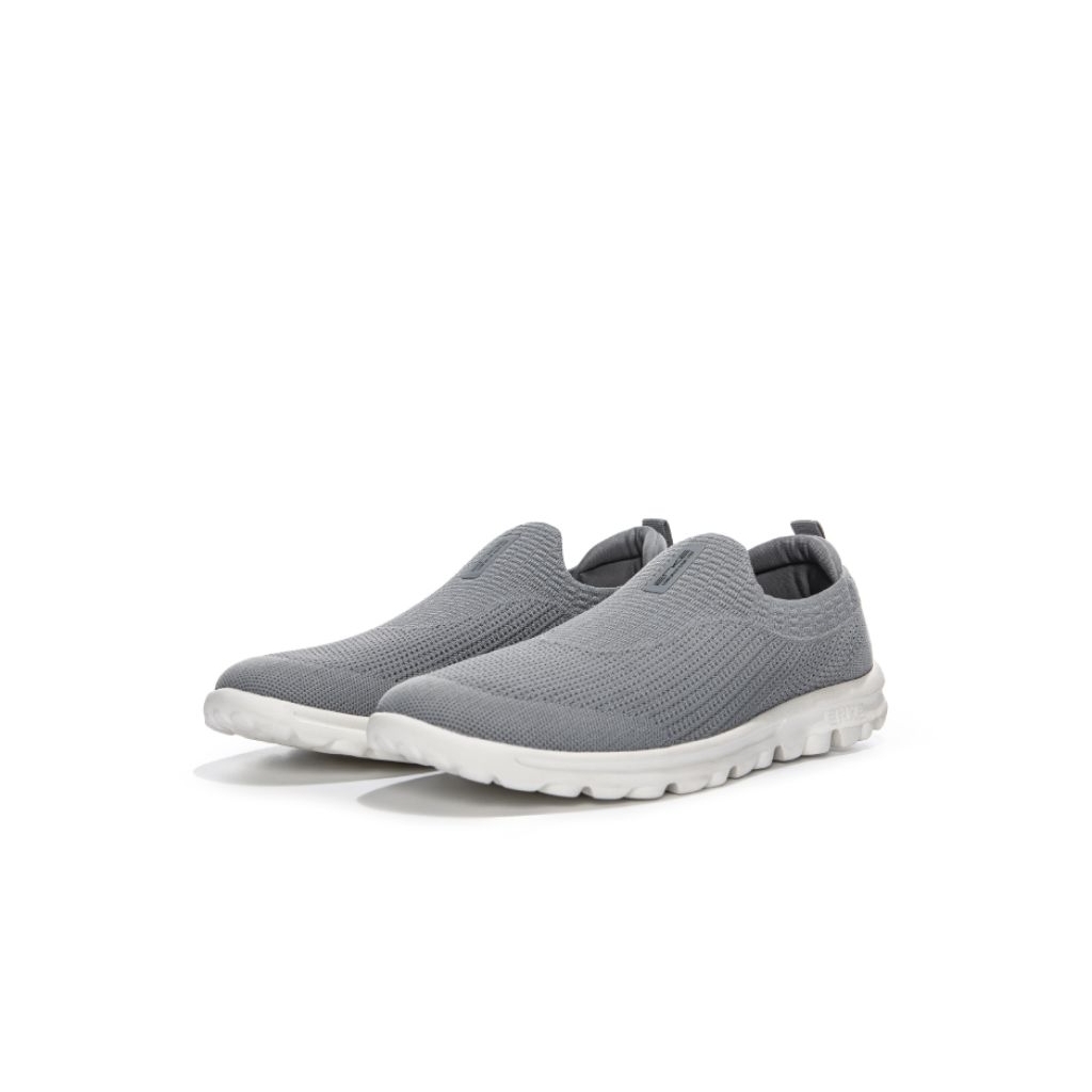 SEPATU JALAN PRIA ERKE Men casual  Shoes 11125214312-102