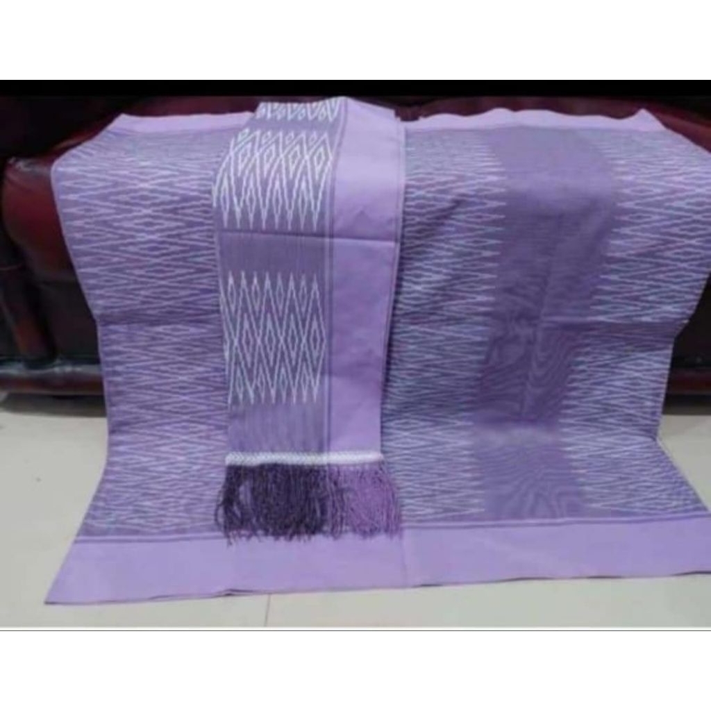 Sibolang rasta premium