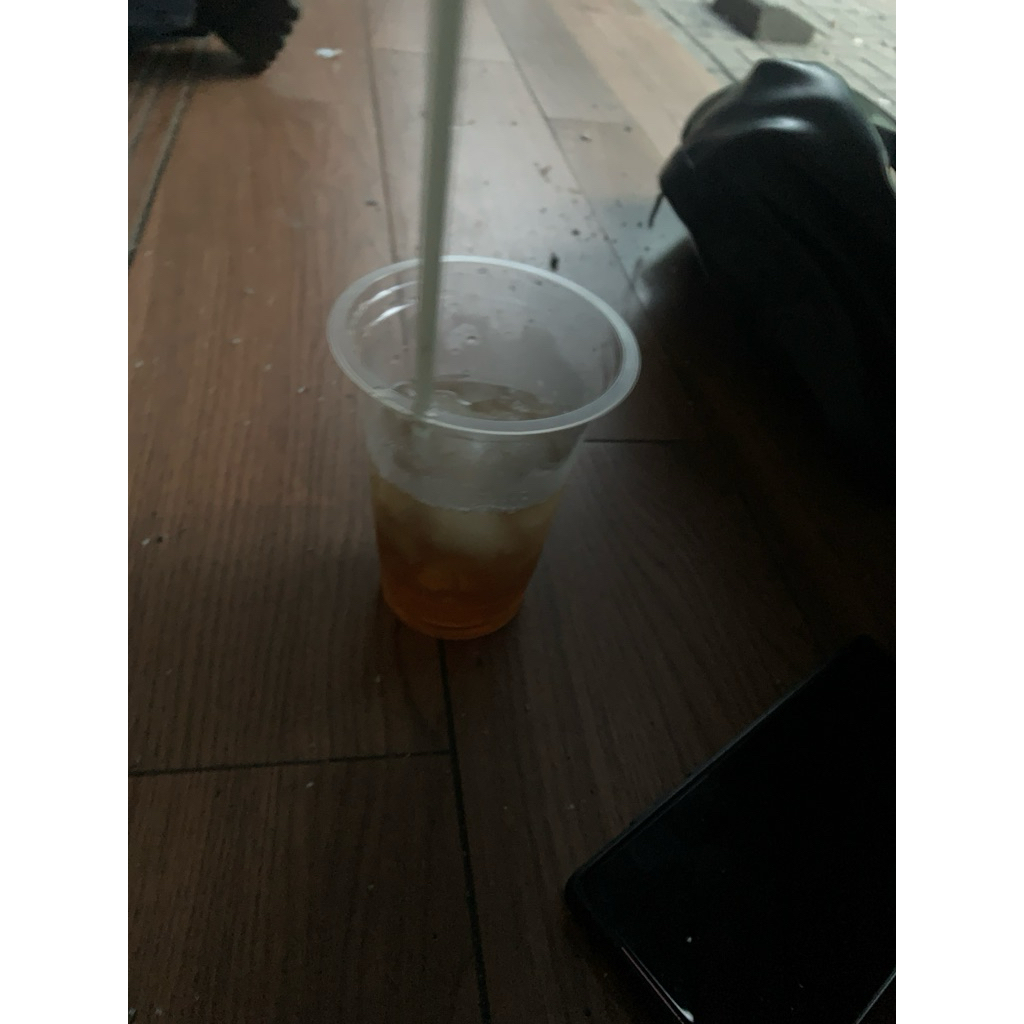 Susu Sapi Murni Mentah 1 Liter - Segar, Alami, Tanpa Pengawet