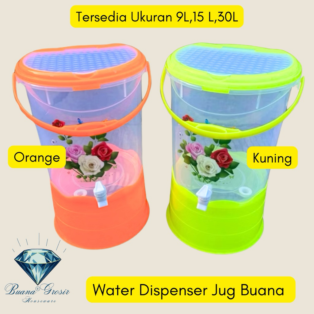 Water Dispenser | Dispenser Air Murah | Dispenser Air Murah | Dispenser Es