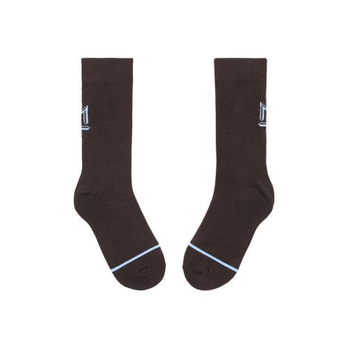 Socks Maternal Disaster GAZAR