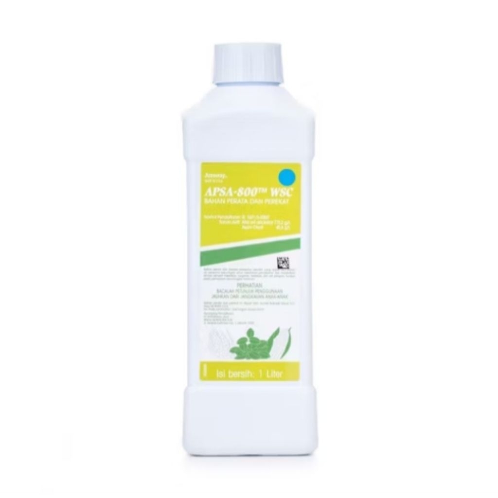 APSA-800 WSC / AMWAY ORIGINAL