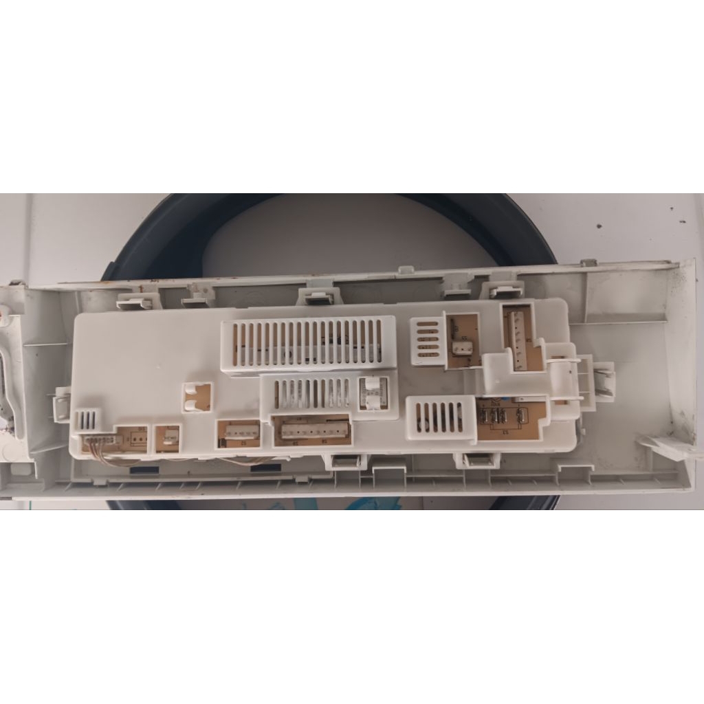 Modul Original Panasonic NA-127XB1 NA-128XB1