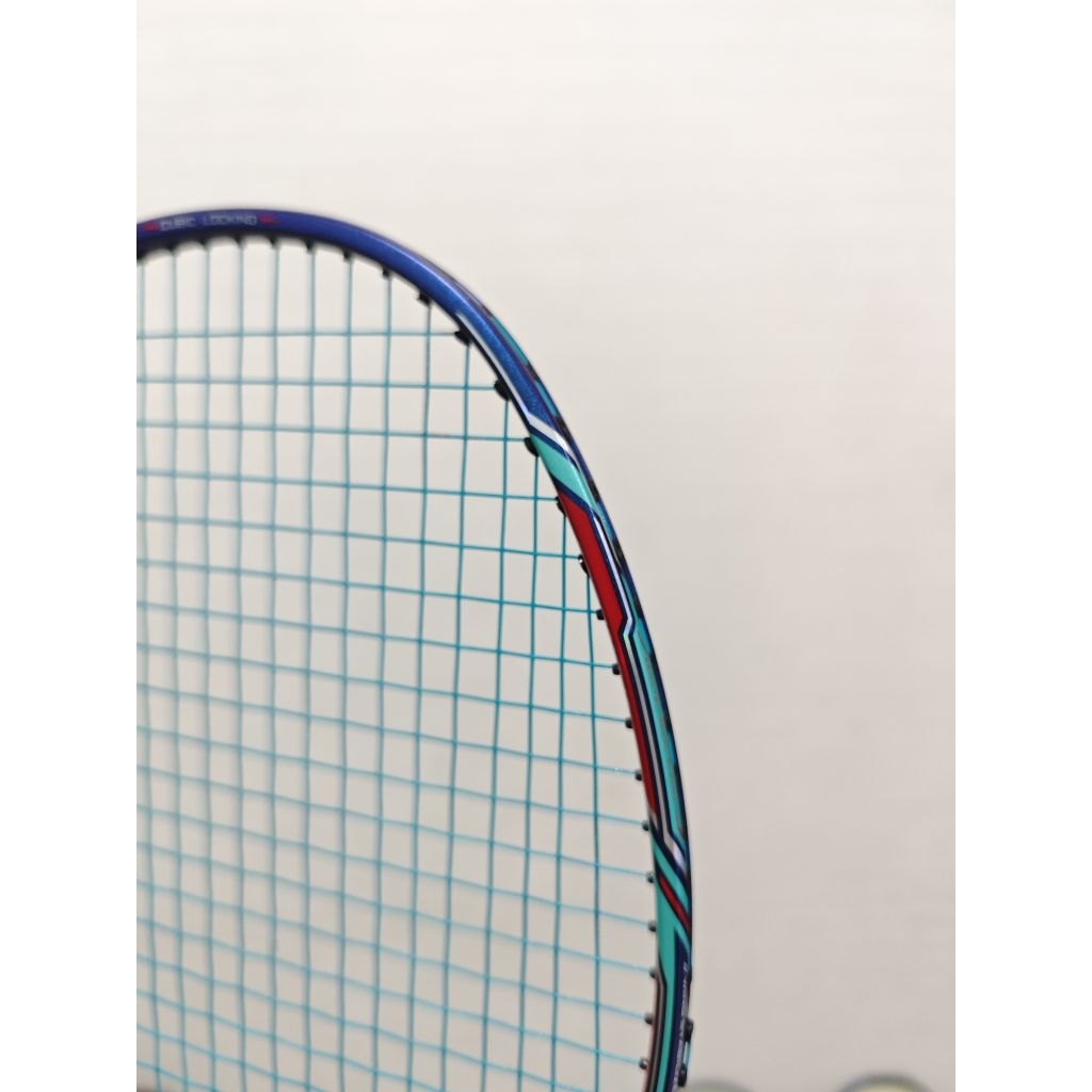 lining aeronaut 9000c