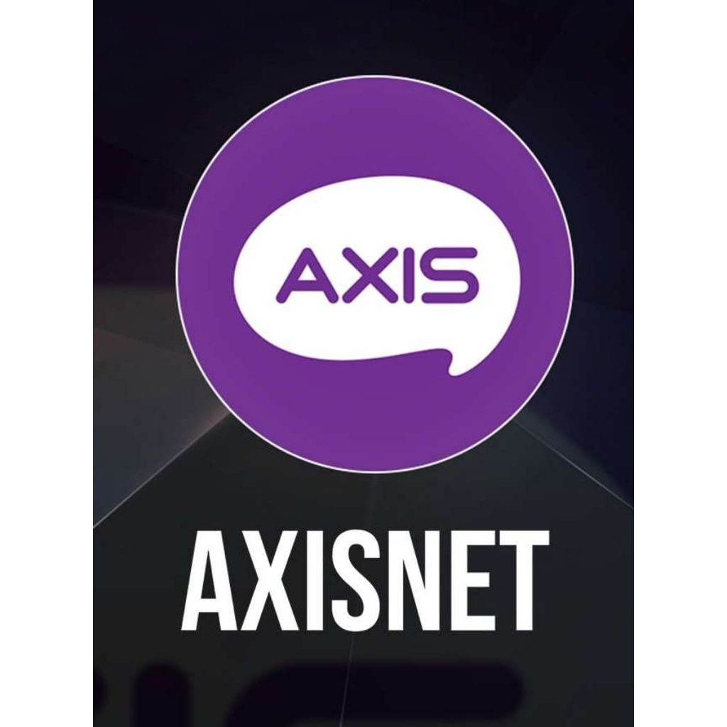 axsis bekas ex-tele
