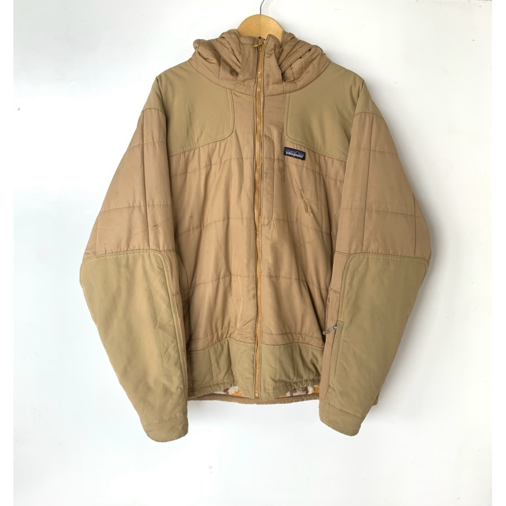 Jacket Patagonia