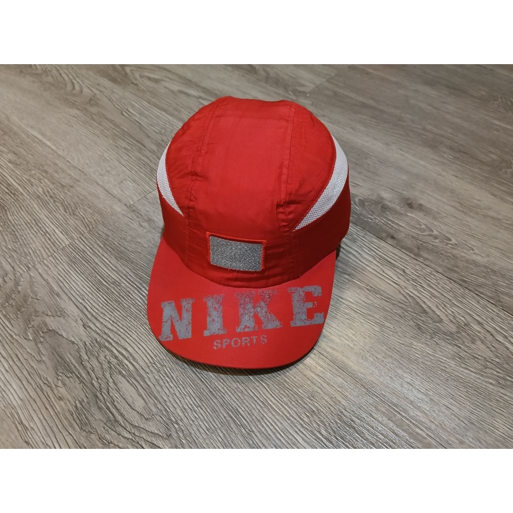 Topi 5 Panel Nike ACG Running