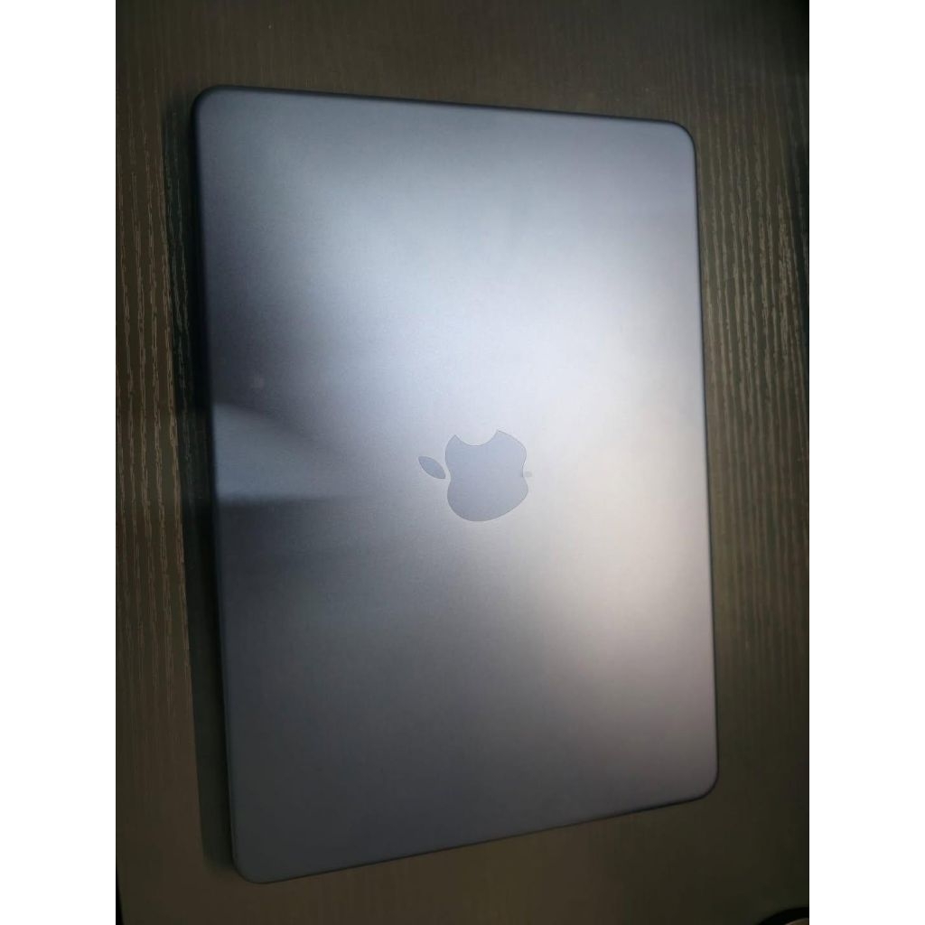 MacBook neo 256gb beli 30 Mei 2026