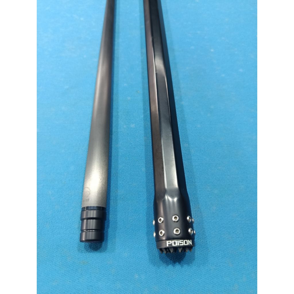 stick billiard poison nitro n3 -08