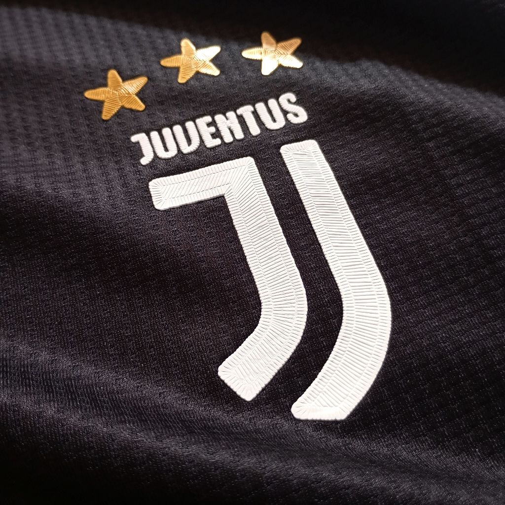 Juventus Home 2019/2020 PI
