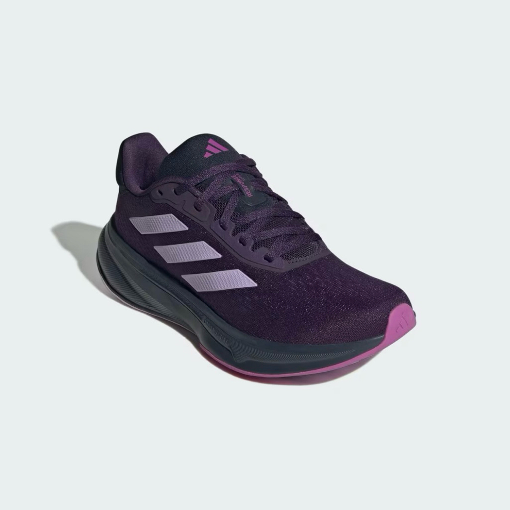 ADIDAS Response Super Shoes - Women Performence