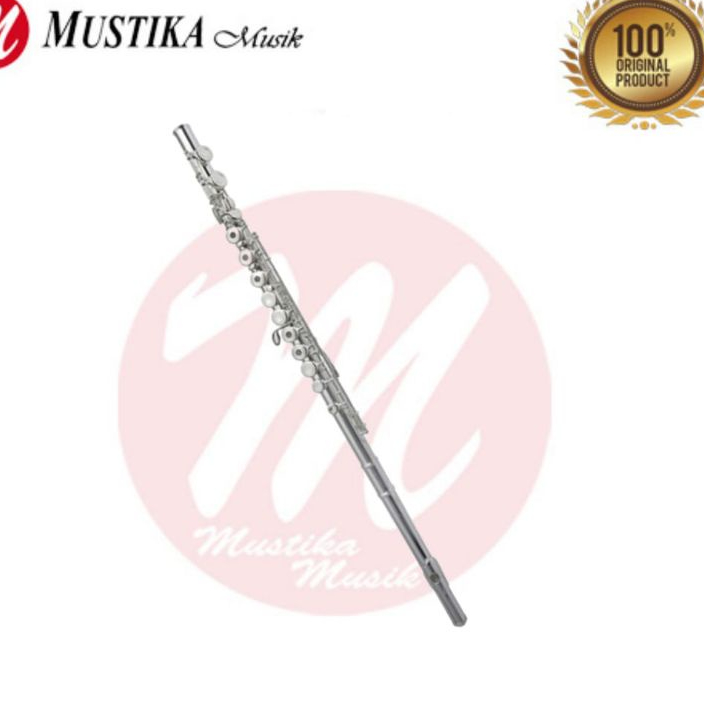 Flute ARMSTRONG