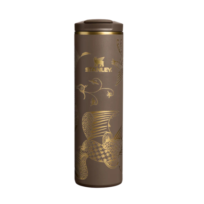Stanley x Nest Collection The Transit Flip Top Mug | 16 OZ