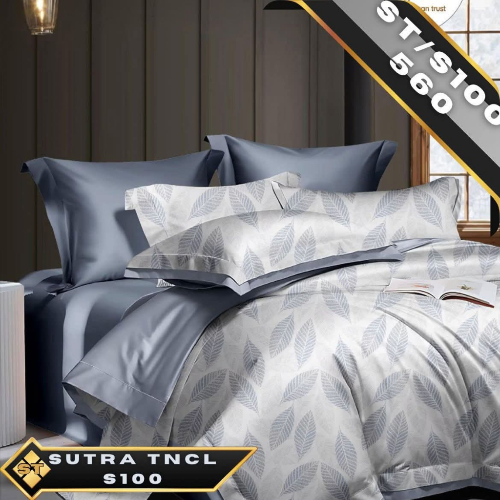 Sutra Tencel 100s