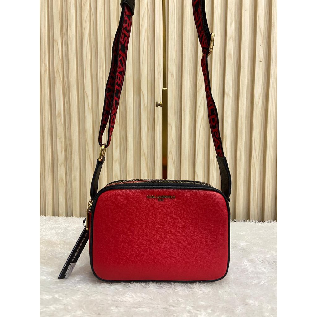 cambag