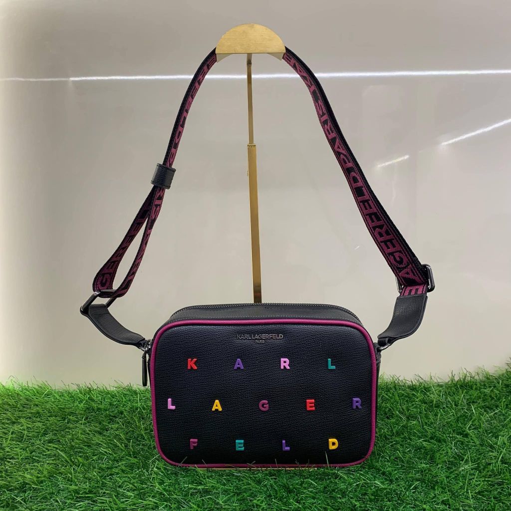 Maybelle cambag