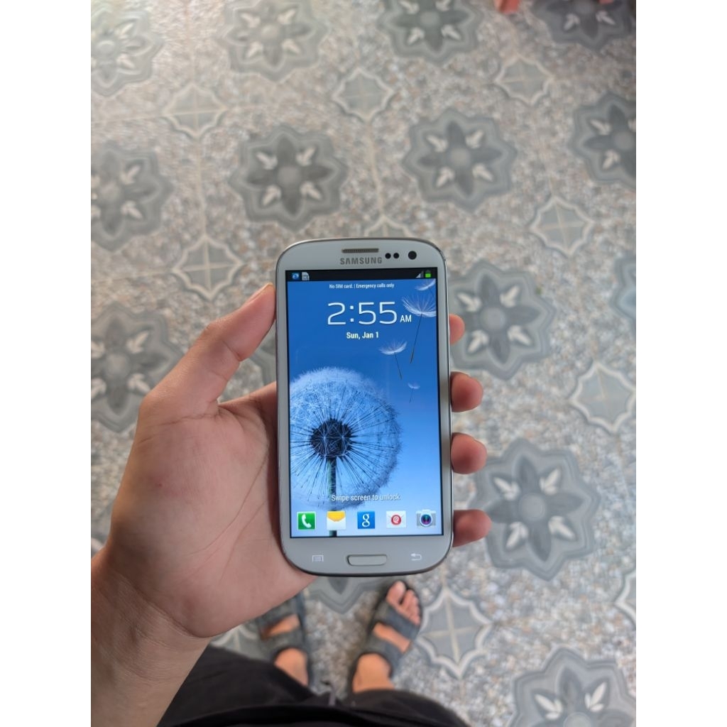 samsung s3 big a&t
