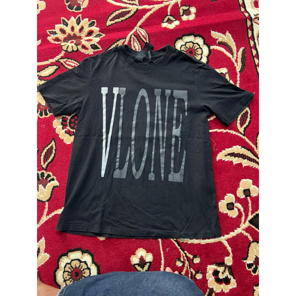 TSHIRT VLONE