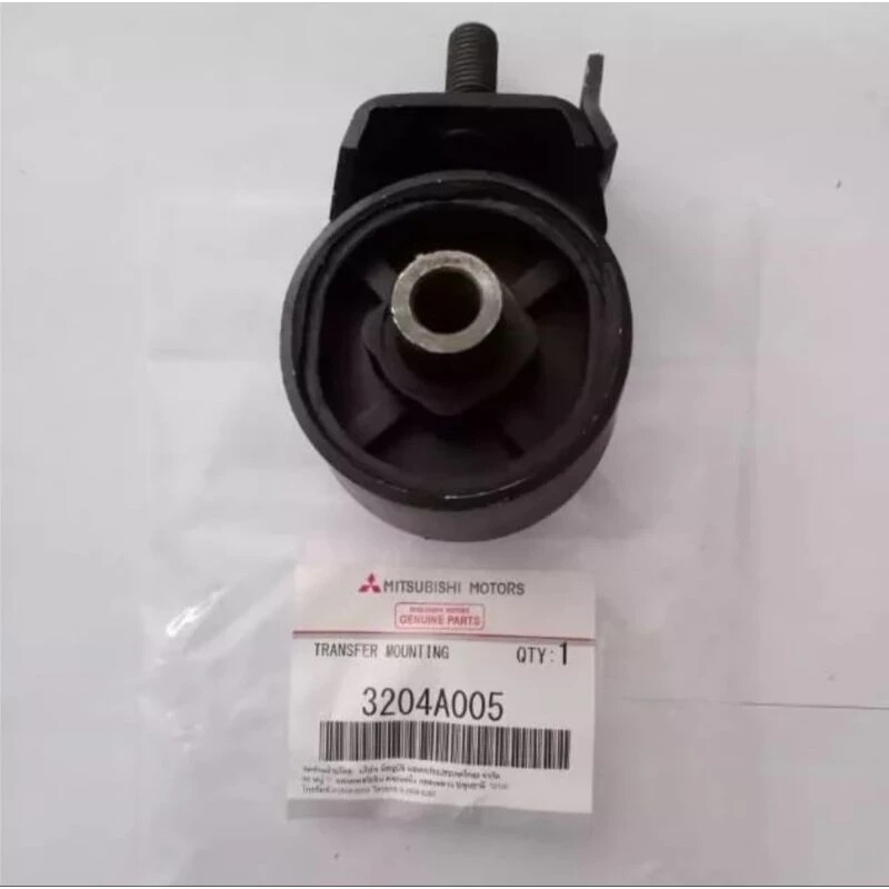 Stopper Mitsubishi 3204A005