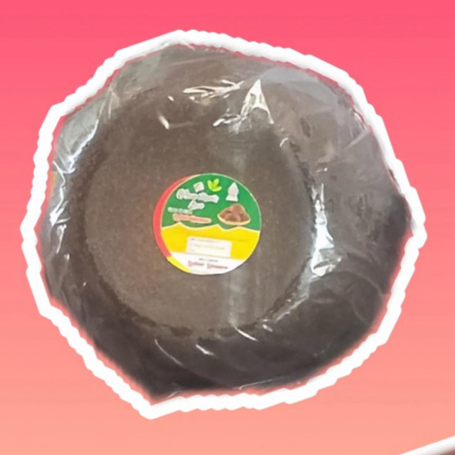 Gula Batok Linggau/Curup
