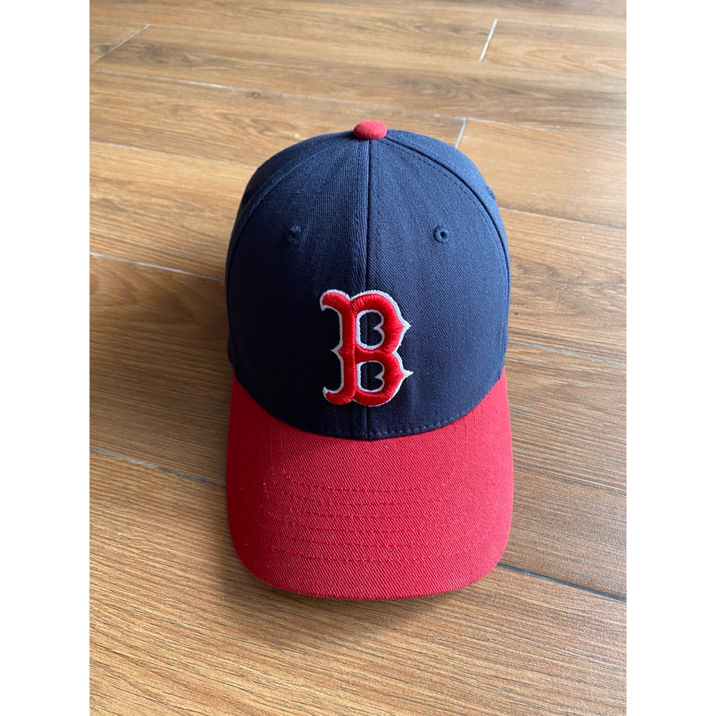 boston mlb
