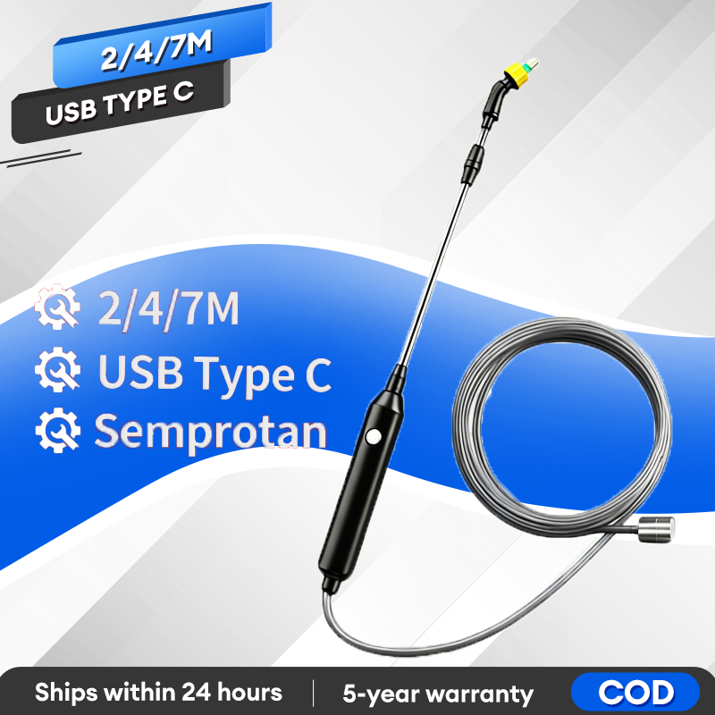 Semprotan Penyiram Elektrik Adjustable Nozzle Spray Stick - MX37