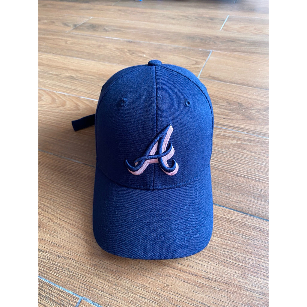 Atlanta Braves Adjustable