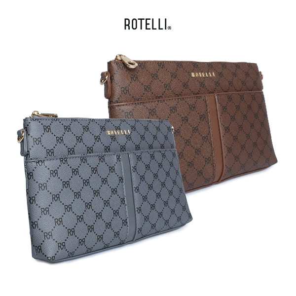 Rotelli Aster 239 Handbag