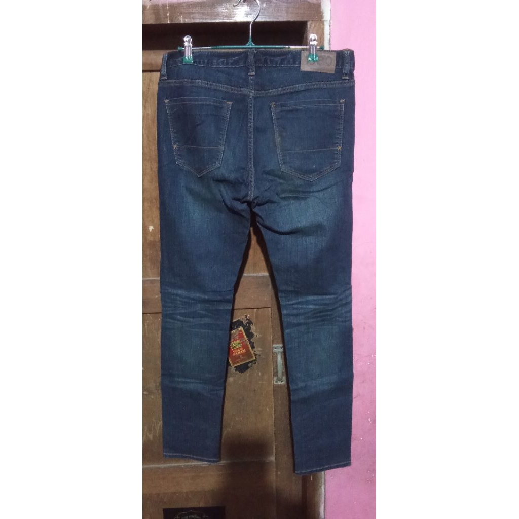 SPAO Denim Jeans