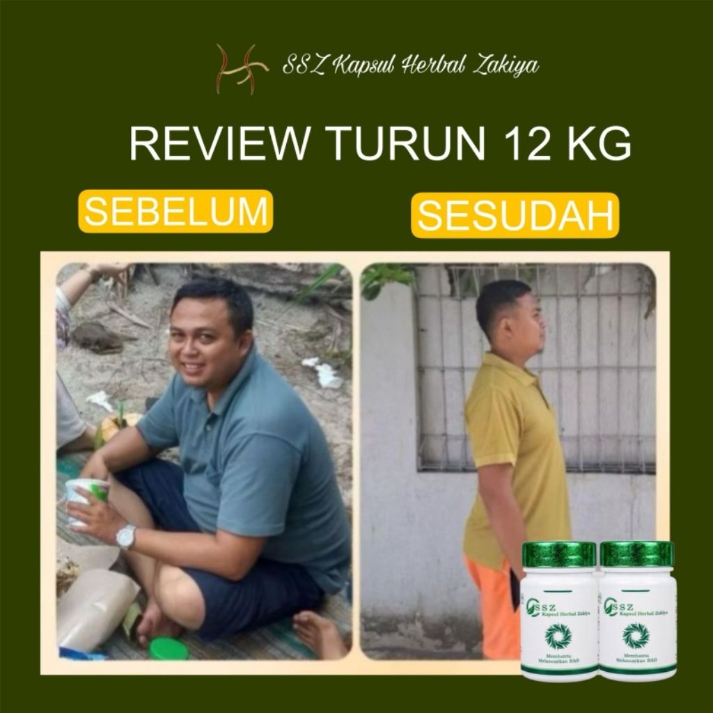 obat diet paling ampuh di jamin original obat diet detox kualitas 1