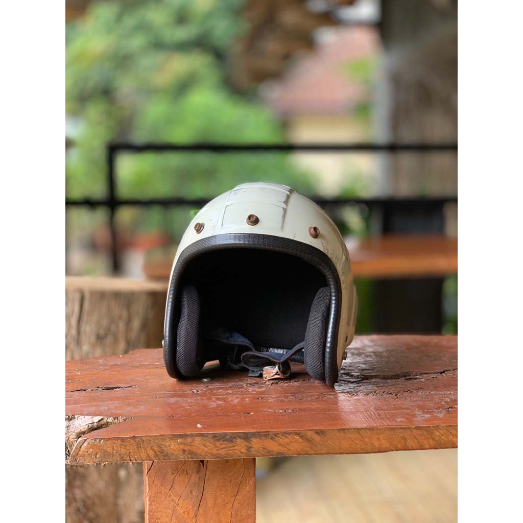 helm robot dmi gag panda